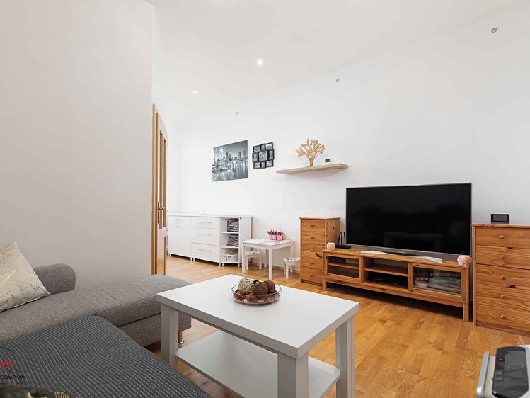 Prodej bytu 4+1, 101 m² (16 z 41)