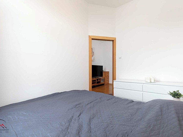 Prodej bytu 4+1, 101 m² (19 z 41)
