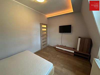 Wohnung 2+1 zur Miete, 45 m² (3 von 9)