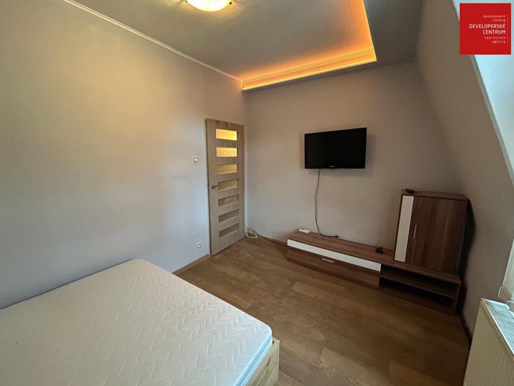 Wohnung 2+1 zur Miete, 45 m² (3 von 9)