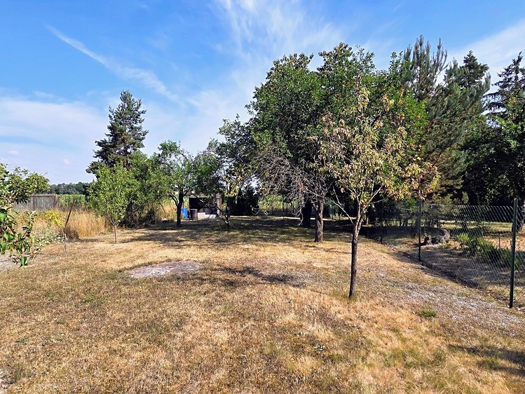 Grundstück zum Kauf, 1.199 m² (11 von 13)