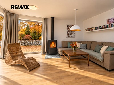 Prodej domu, 137 m² (2 z 26)