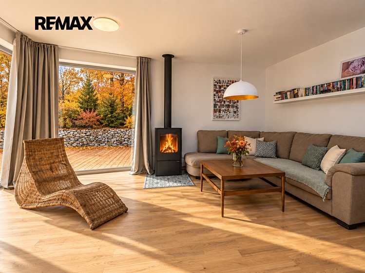 Prodej domu, 137 m² (2 z 26)