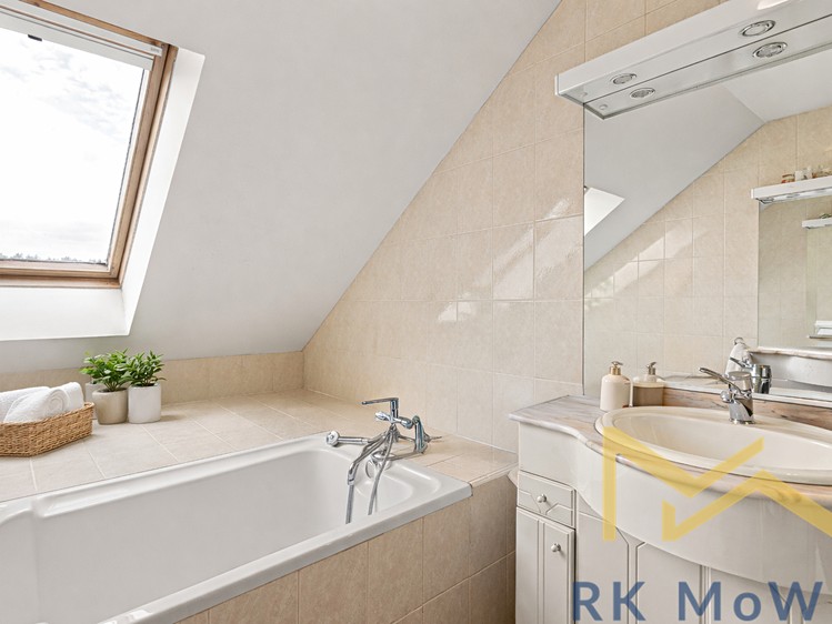 Haus zur Miete, 340 m² (3 von 9)