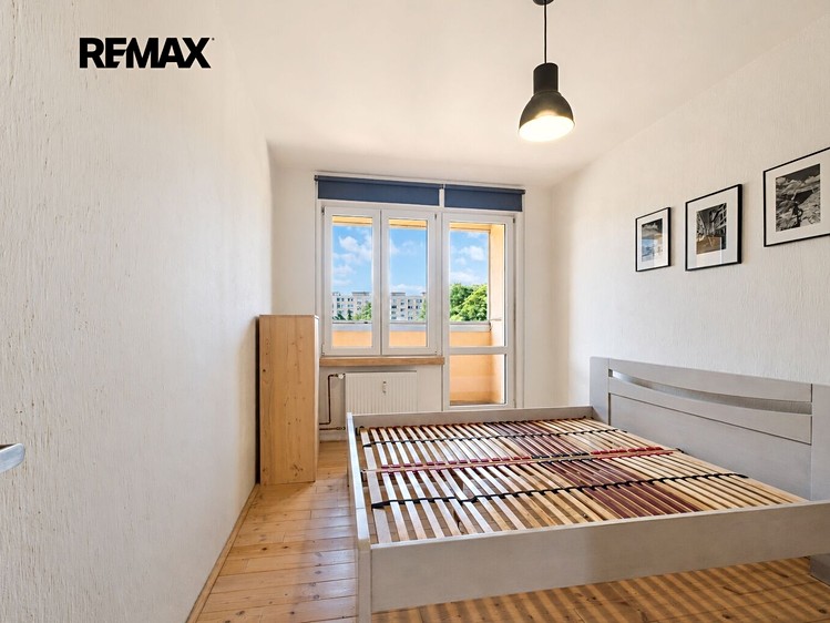 Wohnung 3+1 zum Kauf, 68 m² (8 von 21)