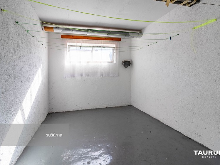 Prodej bytu 3+1, 71 m² (21 z 33)