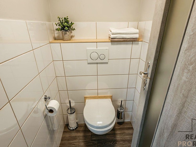 Haus zum Kauf, 165 m² (16 von 50)