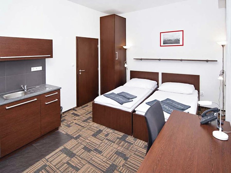 Ostatní
