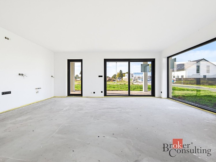 Будинок на продаж, 127 м² (13 з 28)