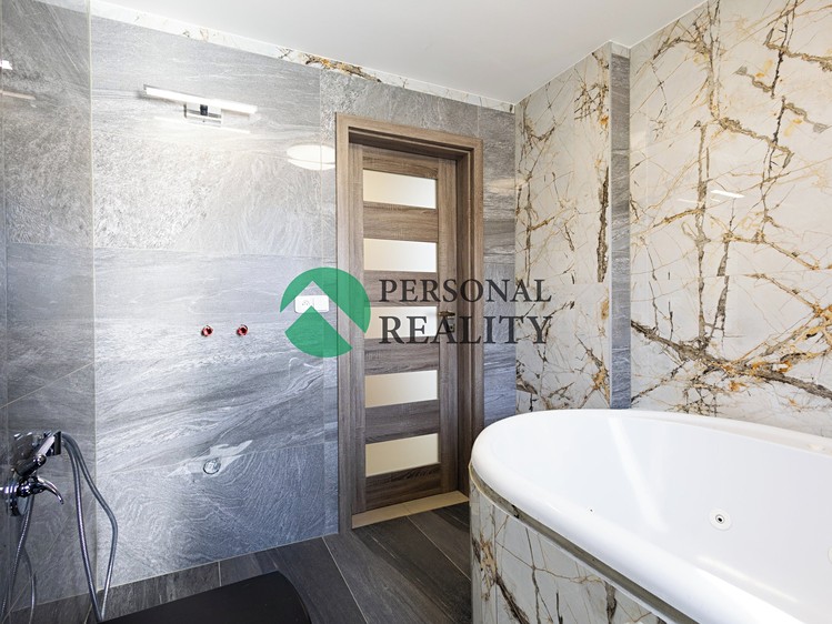 Будинок на продаж, 258 м² (20 з 30)