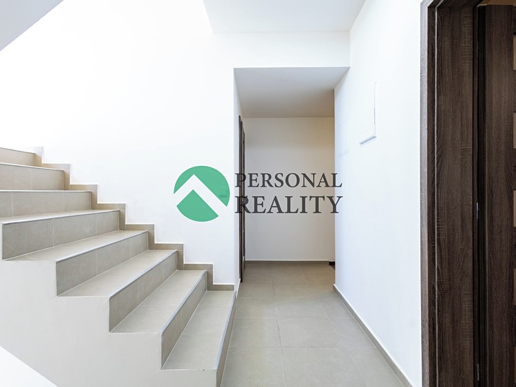 Будинок на продаж, 258 м² (21 з 30)