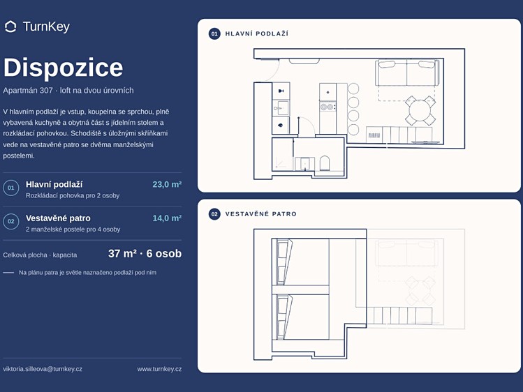 Комерційне приміщення на продаж, 207 м² (23 з 26)