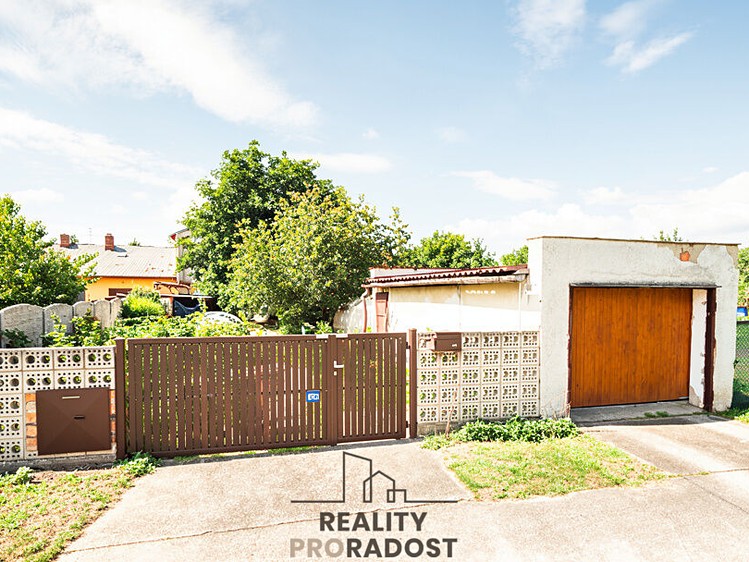 Haus zum Kauf, 165 m² (7 von 50)