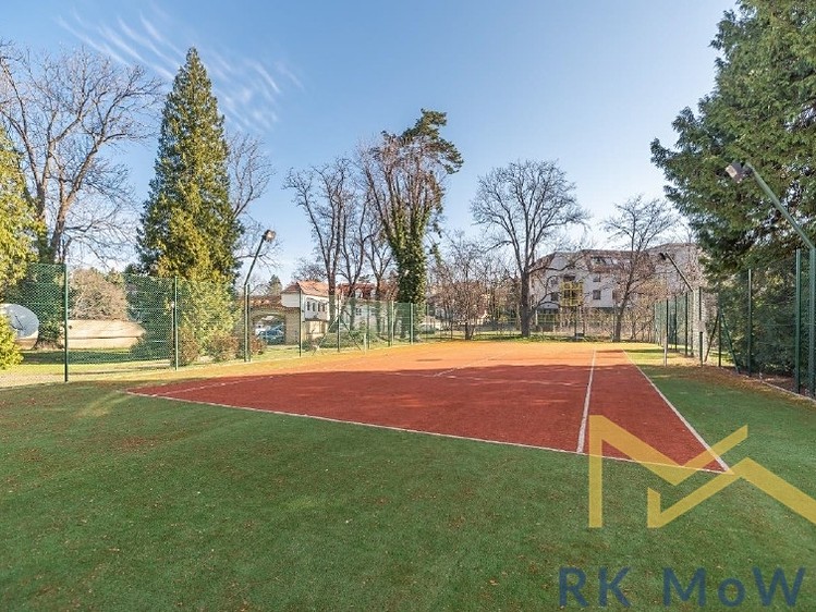 Будинок в оренду, 827 м² (10 з 10)