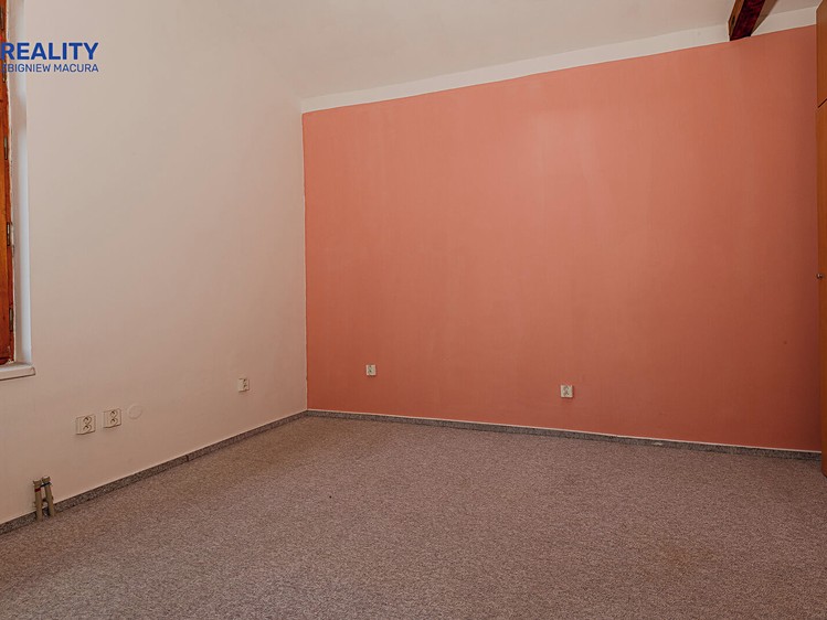 Wohnung 3+1 zum Kauf, 105 m² (19 von 24)