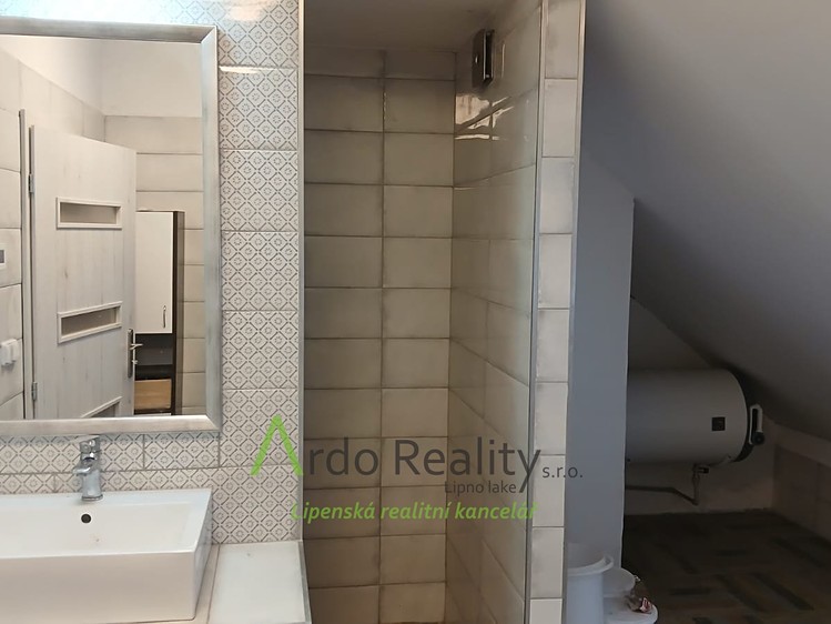 Gewerbefläche zum Kauf, 649 m² (25 von 28)