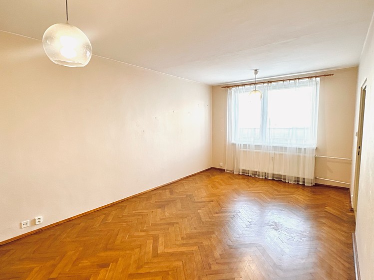 Prodej bytu 3+1, 87 m² (14 z 35)