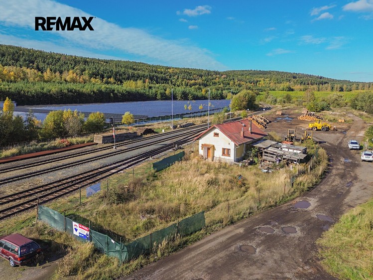 Будинок на продаж, 68 м² (11 з 19)