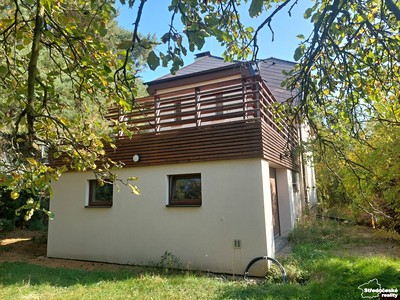 Prodej domu, 132 m² (2 z 24)