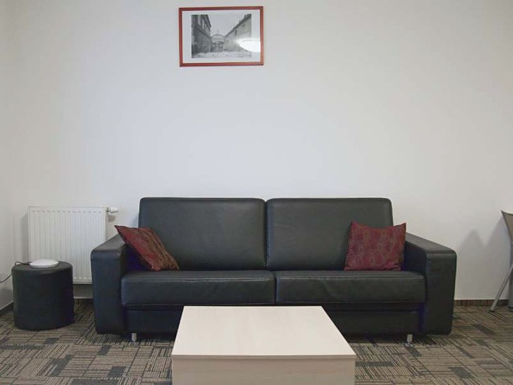 Квартира 2+kk на продаж, 77 м² (11 з 30)