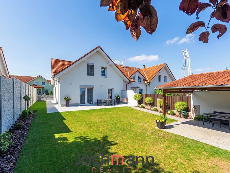 Будинок на продаж, 150 м² (22 з 36)