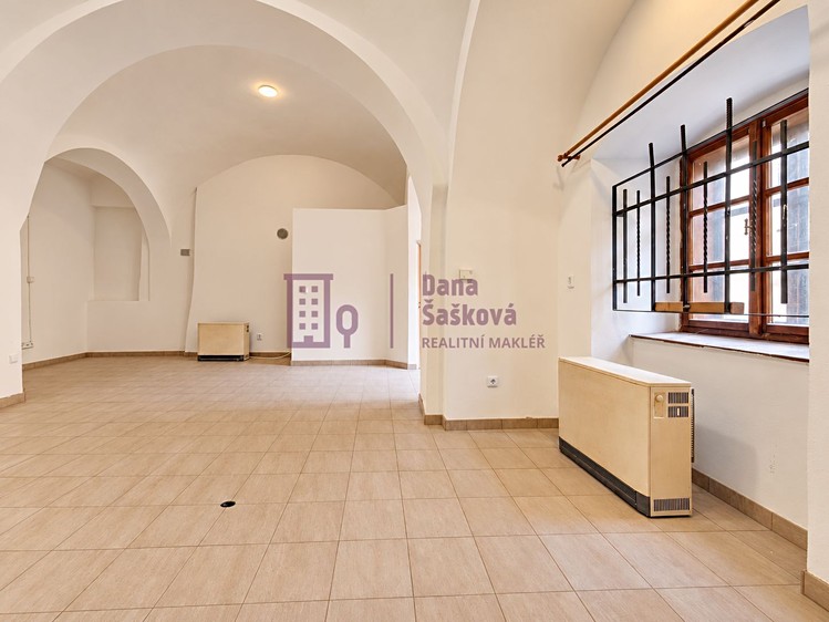 Комерційне приміщення в оренду, 41 м² (4 з 12)