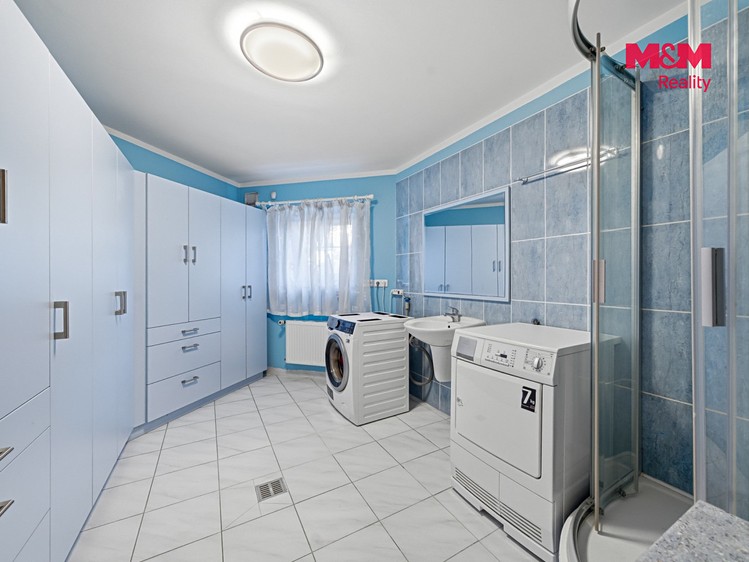 Будинок на продаж, 224 м² (26 з 30)