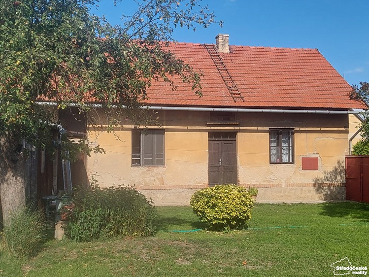 Haus zum Kauf, 60 m² (14 von 17)