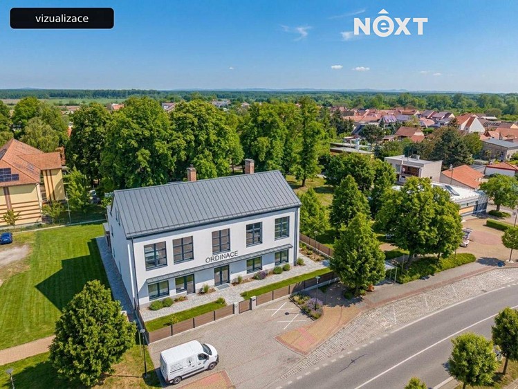Gewerbefläche zum Kauf, 615 m² (2 von 25)