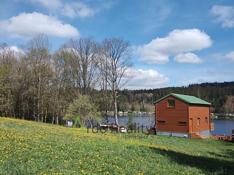 Prodej pozemku, 600 m² (10 z 31)