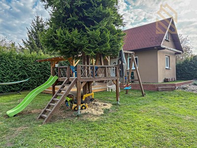 Ділянка на продаж, 503 м² (2 з 12)