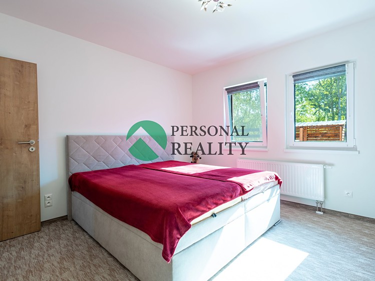 Будинок на продаж, 74 м² (17 з 26)