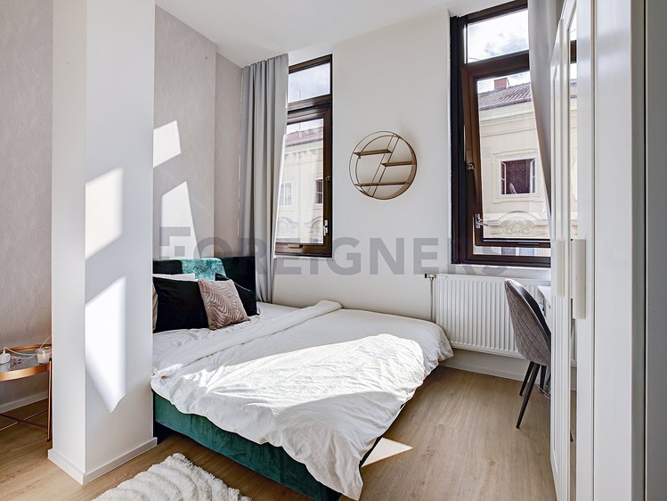 Prodej bytu 5+kk, 108 m² (1 z 15)
