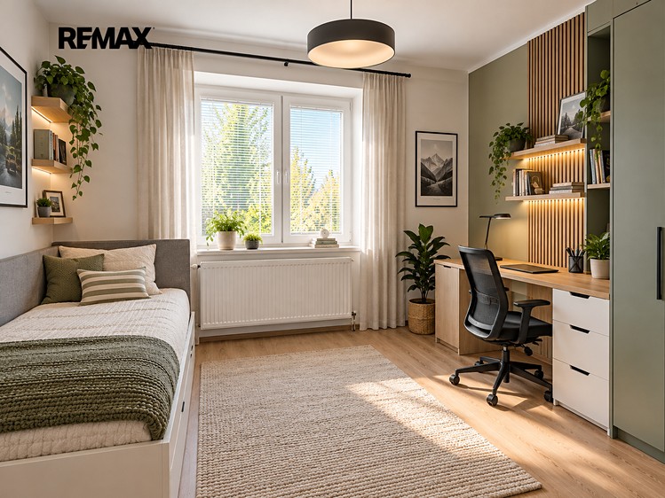 Haus zum Kauf, 85 m² (22 von 43)