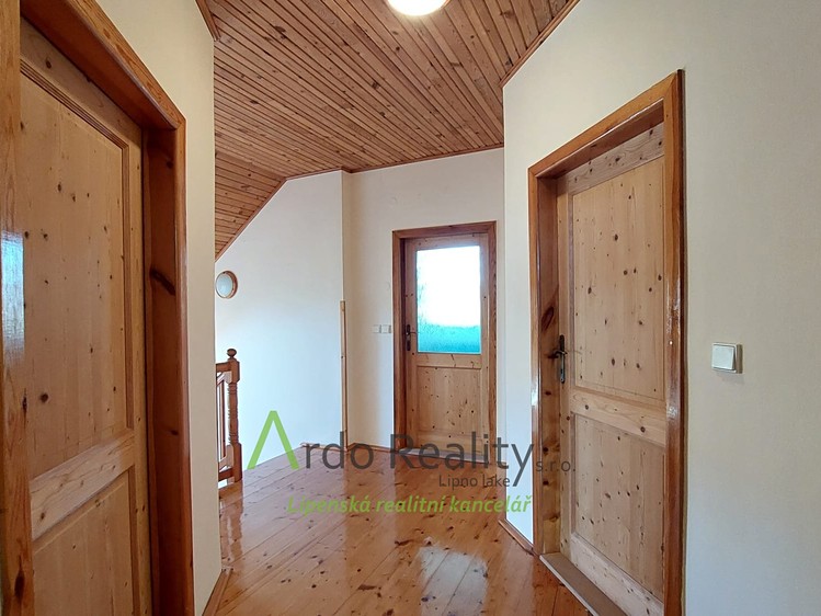 Prodej domu, 266 m² (21 z 47)