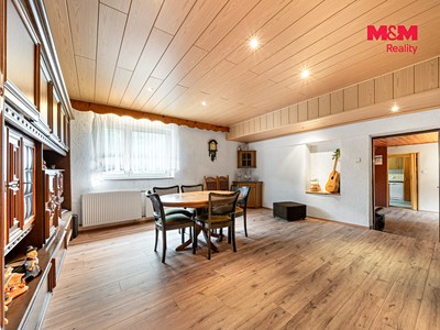 Haus zum Kauf, 140 m² (3 von 26)