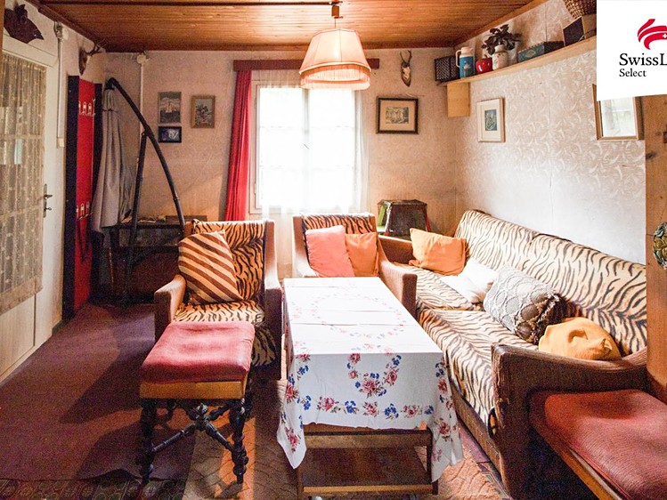 Haus zum Kauf, 60 m² (16 von 26)