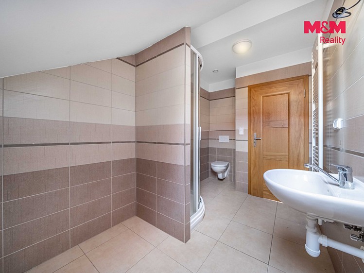 Квартира 2+1 в оренду, 64 м² (6 з 14)