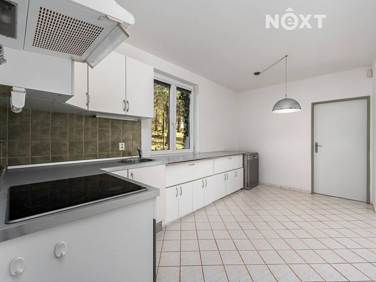 Prodej domu, 113 m² (12 z 23)