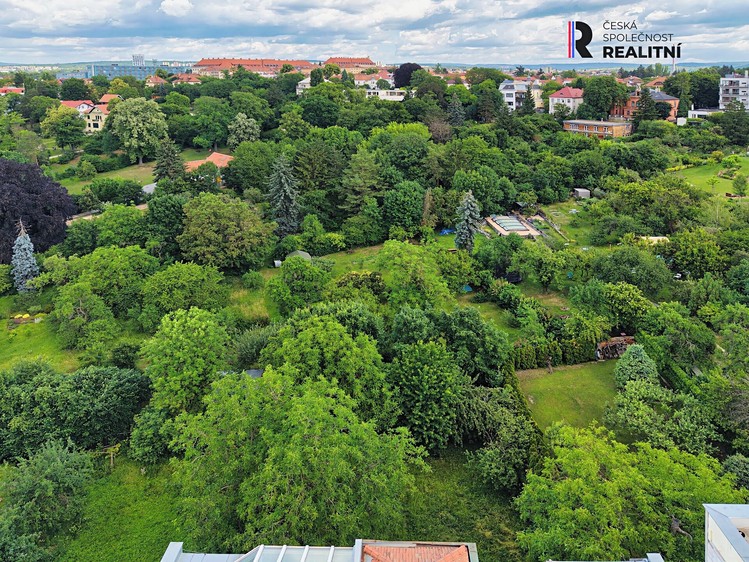 Prodej bytu 3+1, 163 m² (12 z 33)