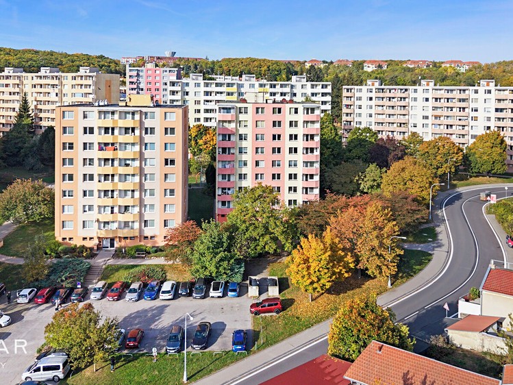 Ostatní
