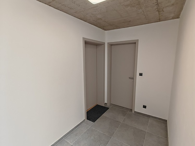 Pronájem bytu 2+1, 44 m² (14 z 15)