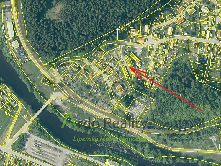 Immobilie zum Kauf, 21 m² (13 von 13)