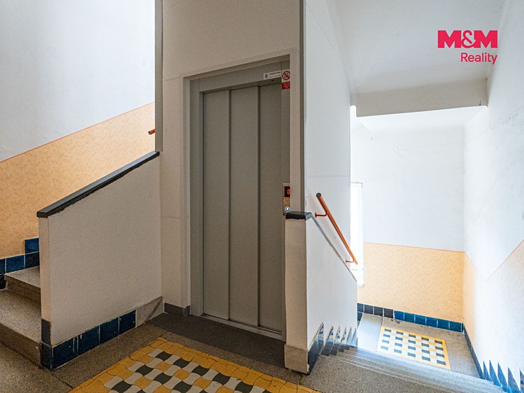 Wohnung 3+1 zum Kauf, 111 m² (9 von 30)