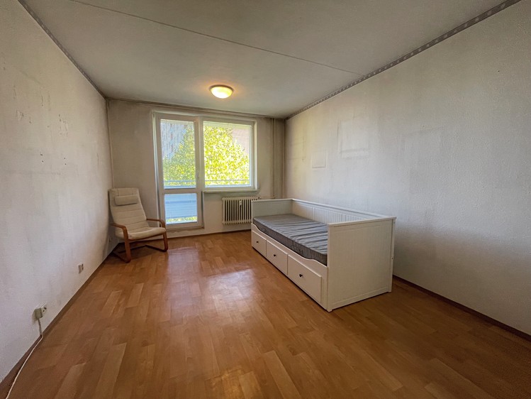Wohnung 1+1 zum Kauf, 40 m² (5 von 16)