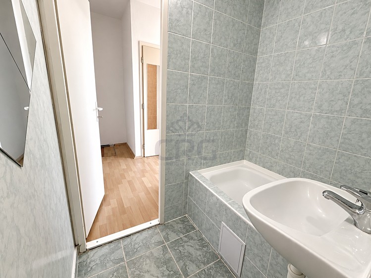 Wohnung 1+kk zum Kauf, 32 m² (31 von 51)
