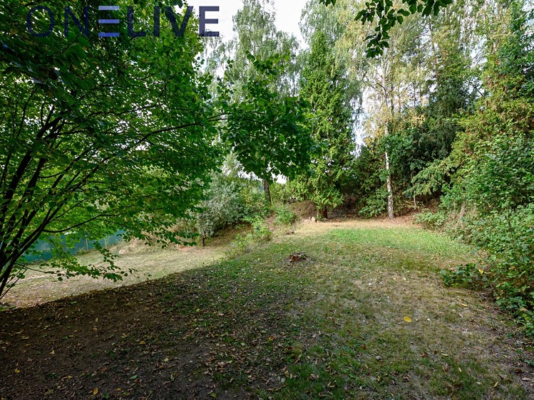 Grundstück zum Kauf, 1.443 m² (9 von 20)