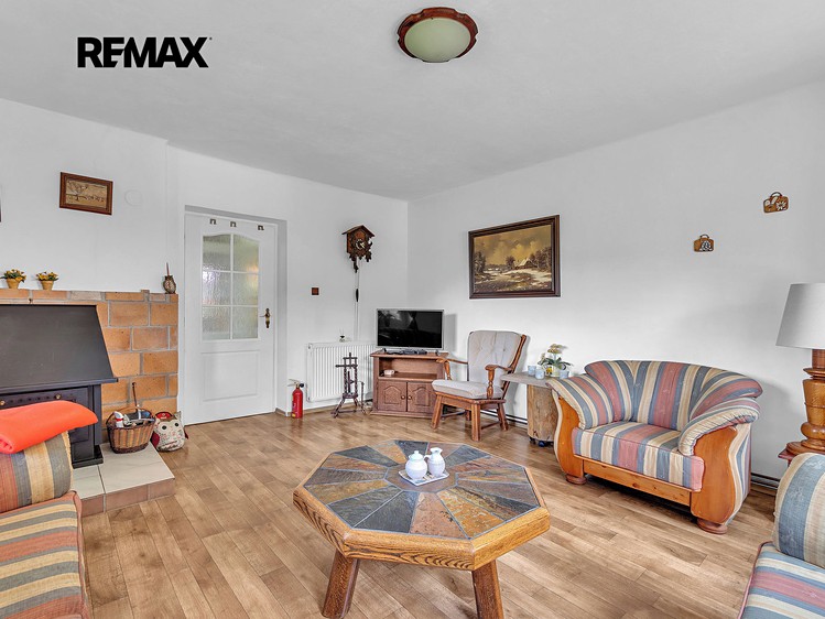 Prodej domu, 151 m² (8 z 31)