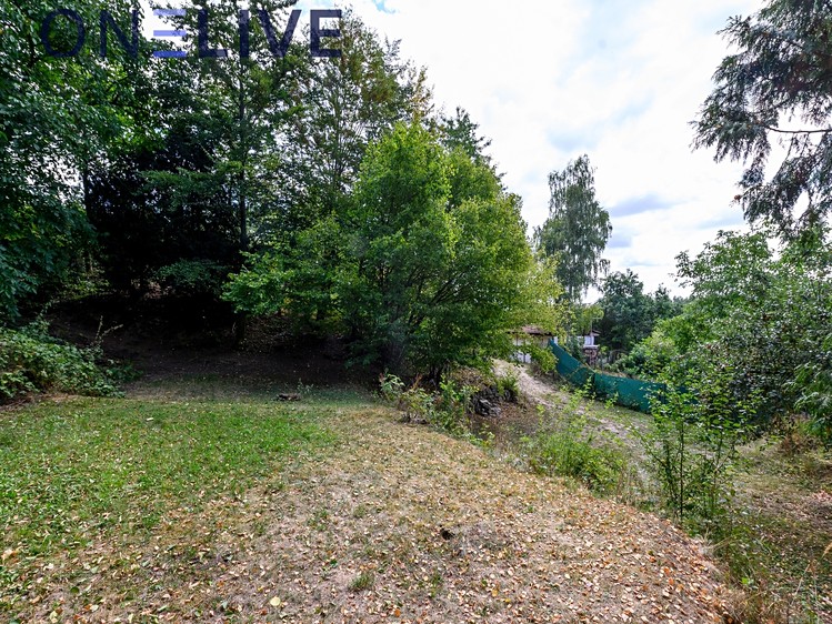 Grundstück zum Kauf, 1.443 m² (8 von 20)