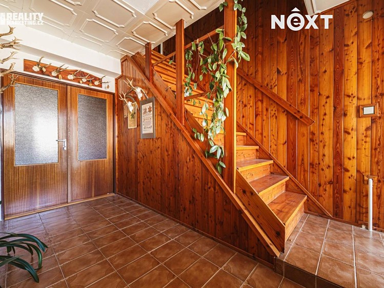 Prodej domu, 210 m² (14 z 26)